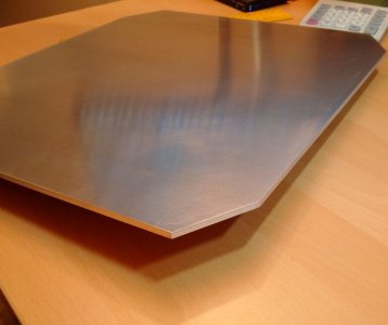 MoboPlate1.JPG