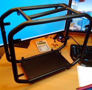 Powder Coated.jpg