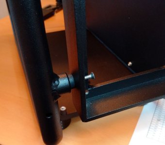 Rubber Mounting.JPG