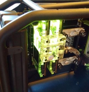 RGB2.jpg