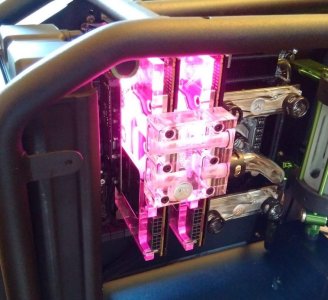 RGB3.jpg