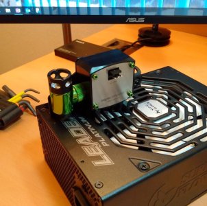 FlowBracketFitted.JPG