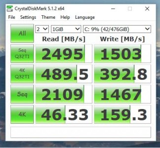 950PRO.JPG