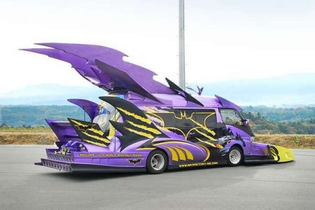 pimp.jpg