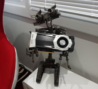 J5.jpg