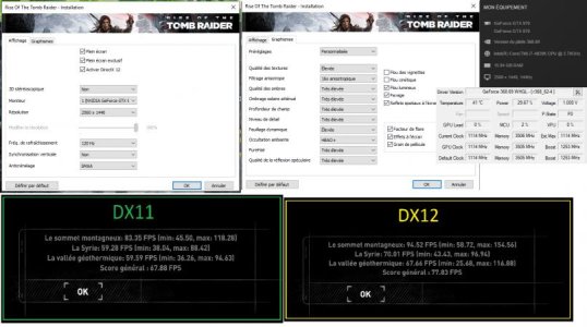 TR DX11 vs DX12.jpg