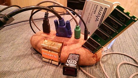 potato pc.jpg