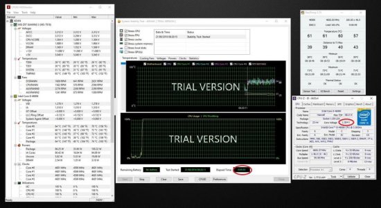 4.6cpu  4.4 cache.jpg