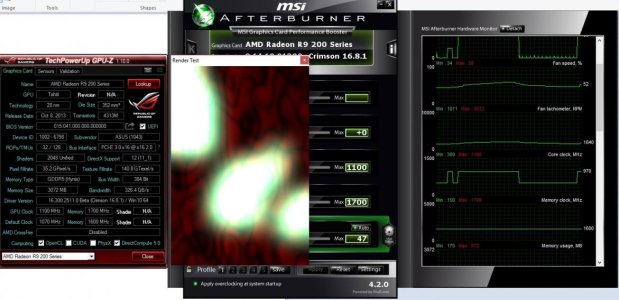 R9 280X.jpg