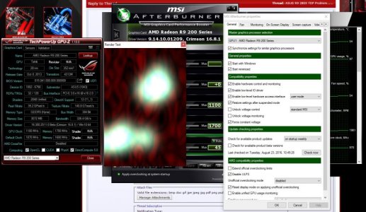R9 280X1.jpg