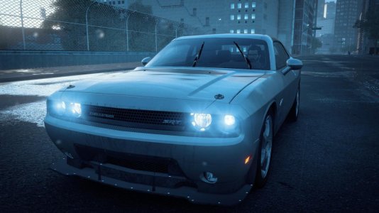 The Crew2016-9-14-21-28-17.jpg