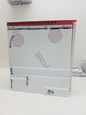20160919_125212.jpg