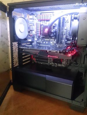 resize 2.jpg