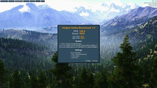 Unigine Valley Benchmark.jpg