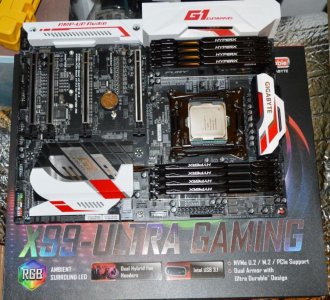 X99 small.jpg