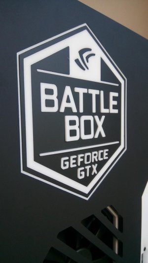 c4.jpg
