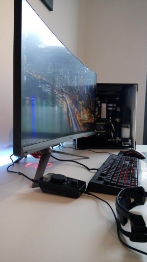 c7.jpg
