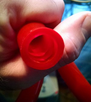 TUBING-01.jpg