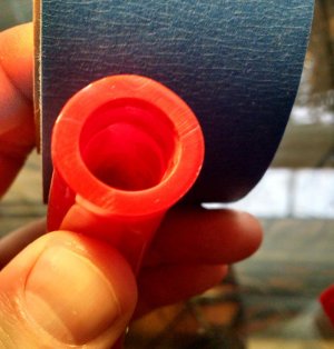 TUBING-03.jpg