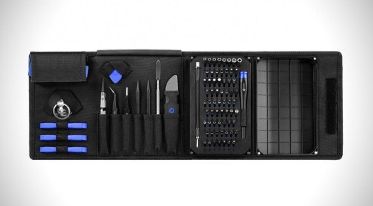 iFixit-Pro-Tech-Toolkit-1.jpg