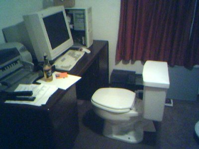 redneck_computer_chair.jpg
