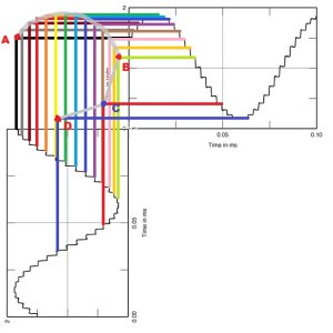 MSBpldfig13.jpg