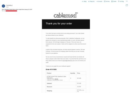Cablemod.jpg