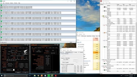 STOCK_TIM-ADJUSTED_BIOS_1.185v_BLEND.jpg