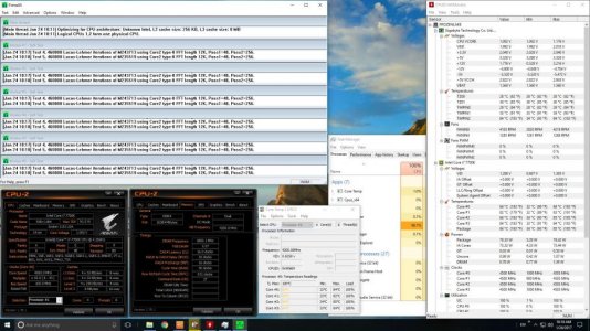 STOCK_TIM-ADJUSTED_BIOS_1.185v_SmallFFTs.jpg