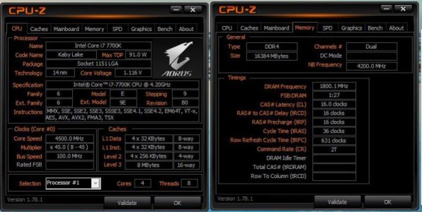 CPUZ-vCore-1_85V_XMP-ENABLED.jpg