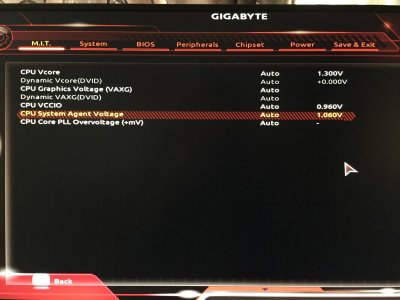 VCore.jpg