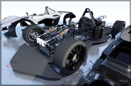sports-car-with-details-bac-mono-3d-model.jpg