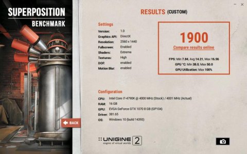 Superposition_Benchmark_v1.0_1900_1492467259.jpg