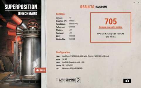 Superposition_Benchmark_v1.0_705_1492501164.jpg