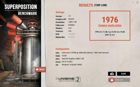 Superposition_Benchmark_v1.0_1976_1492500867.jpg