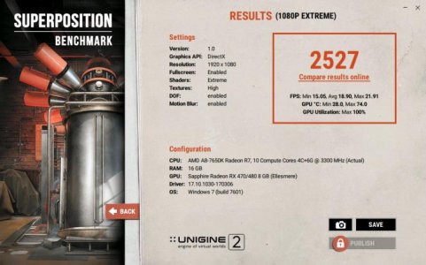 Superposition_Benchmark_v1.0_2527_1493489985.jpg