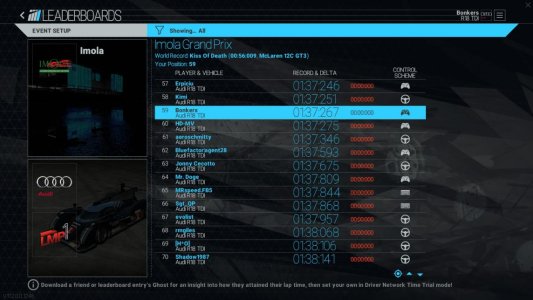20170504121624_1.jpg