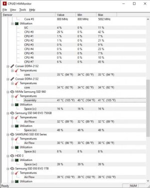 ssd.jpg