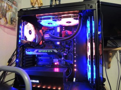 my rig 2.jpg