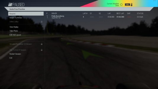 Imula R18.jpg