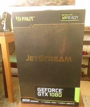 resize1.jpg