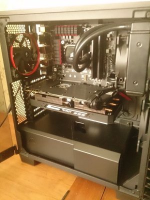 resize2.jpg
