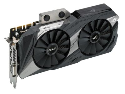 ROG-POSEIDON-GTX1080TI-P11G-GAMING_imge_2.jpg