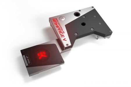 ek-fb_asus_r5-e10_monoblock_rgb_edition_front_1600.jpg