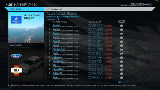 Azure RS500.jpg