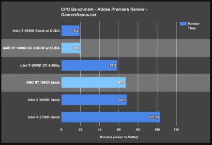 CUDA.JPG