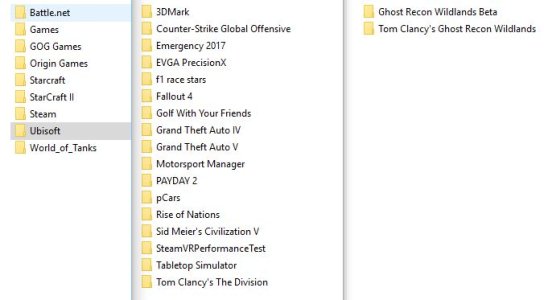 Games.JPG