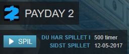payday.JPG