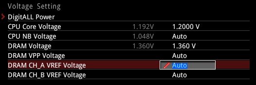 MSI_SnapShot_Voltage_Settings1.jpg