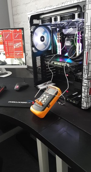 ^58EF14920E824AC1620472A23E204E2512DC75C211088A1687^pimgpsh_fullsize_distr.jpg
